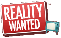 Casting for Reality TV, Game Shows, Documentaries, and More!