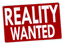 View My RealityWanted.com Profile
