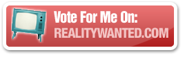 View my profile on RealityWanted