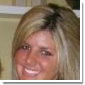 Danielle (Auditionee)