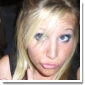 Malina (Pro Subscriber)