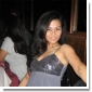 Ronalyn (VIP Subscriber)