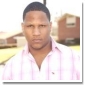 Tyrone (VIP Subscriber)