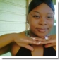 chiquita (Auditionee)
