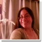 Karen (Auditionee)