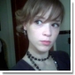 Tanya (VIP Subscriber)