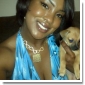 LaKeisha (Auditionee)