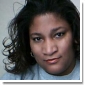 Kecia (Auditionee)