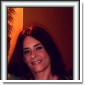 Christy (Pro Subscriber)