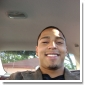 Bryan (Auditionee)
