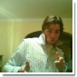 Kevin (Auditionee)