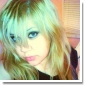 Brenda (Auditionee)