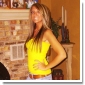 Lindsey (Auditionee)