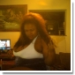 Taiqueisha (Auditionee)