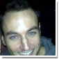David (Pro Subscriber)