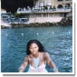 Darlisa (VIP Subscriber)
