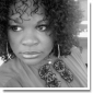 Laurice (Auditionee)