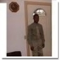 anthony (Auditionee)