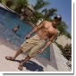 Sam Brian (VIP Subscriber)