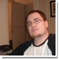 Matthew (Auditionee)