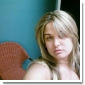 Kristina (Pro Subscriber)