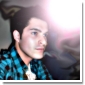 Sergio (VIP Subscriber)