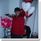 Shasha (Auditionee)