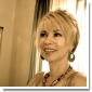 karen (Pro Subscriber)