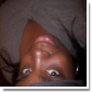 amanda (Auditionee)