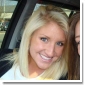 Kate (Auditionee)