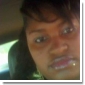 Tymesha (Auditionee)