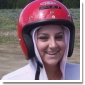 Amanda (Auditionee)