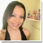 Priscila (VIP Subscriber)