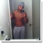 William (Auditionee)
