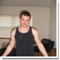 Eric (Auditionee)