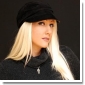 Jennifer (Auditionee)