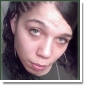 Ashley (Auditionee)