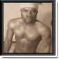Eddie (VIP Subscriber)