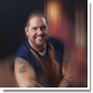 Michael (Pro Subscriber)
