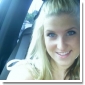 Lauryn (Auditionee)