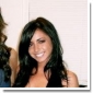 rachel (Auditionee)
