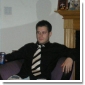 John (Auditionee)