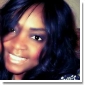 Sandra (Auditionee)