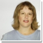 Shirl (Pro Subscriber)