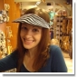 Kasey (Auditionee)