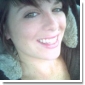 Jonelle (Auditionee)