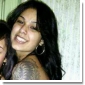 Lory (Auditionee)