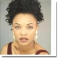 Vernette (VIP Subscriber)