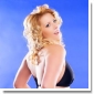 brittany (Auditionee)