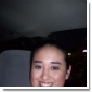 Oyuki (Auditionee)